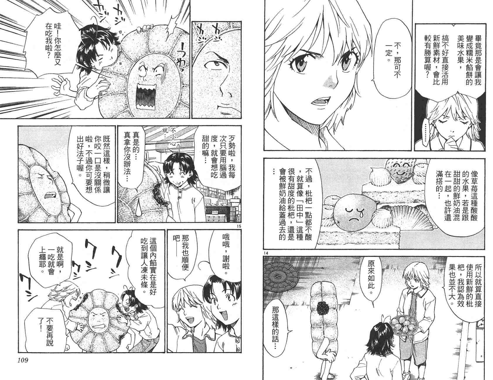 第22卷
