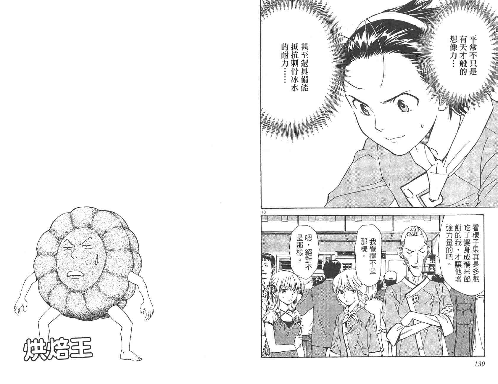 第22卷