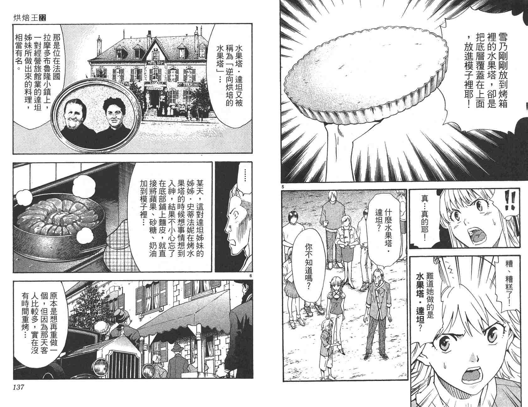 第22卷