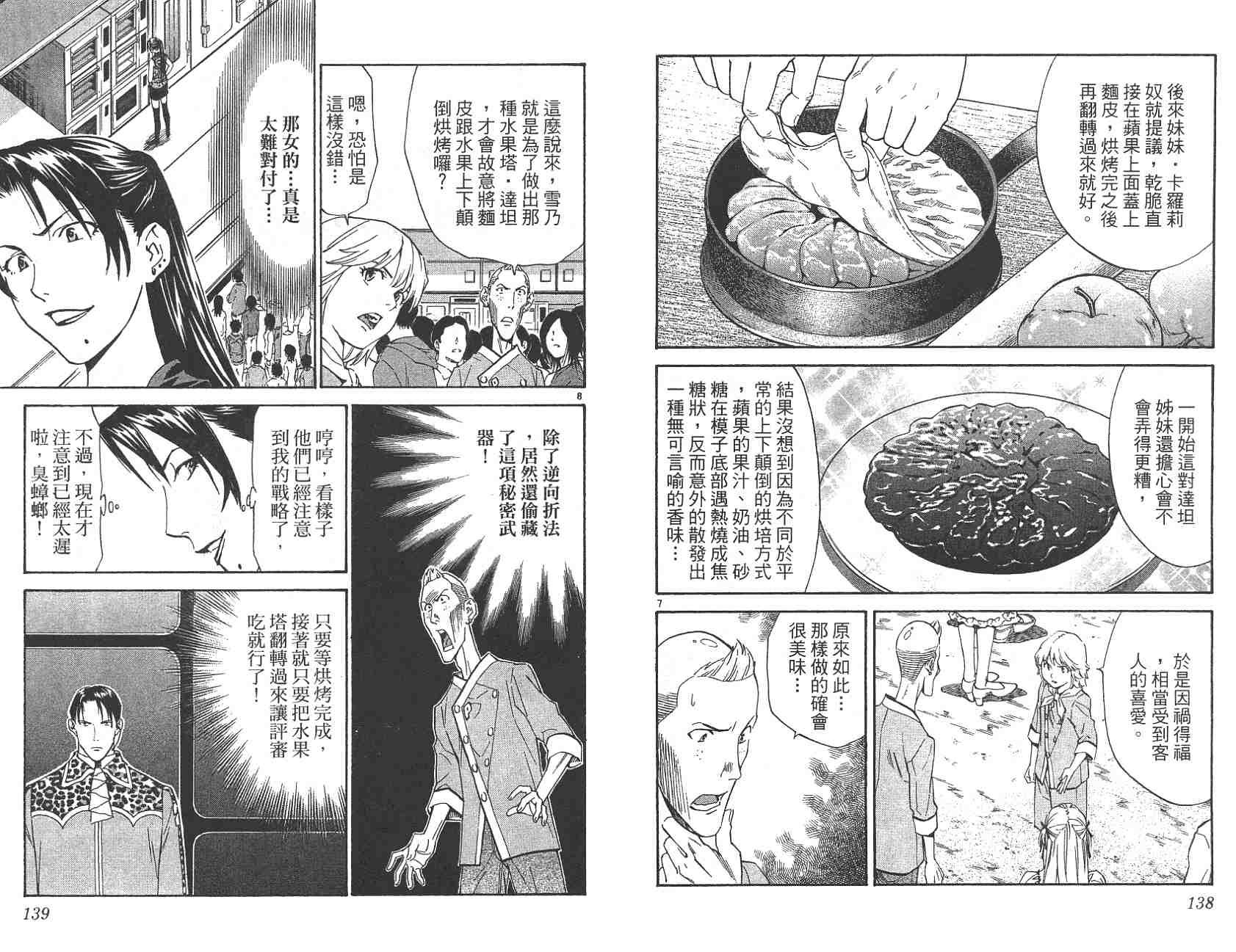 第22卷