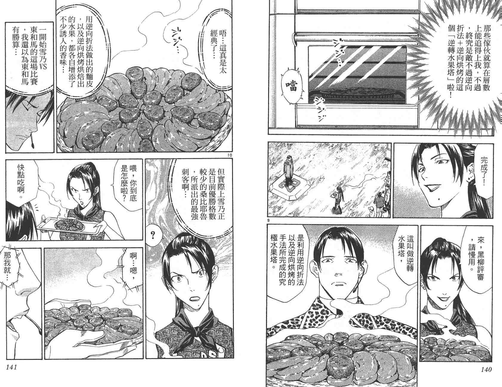 第22卷