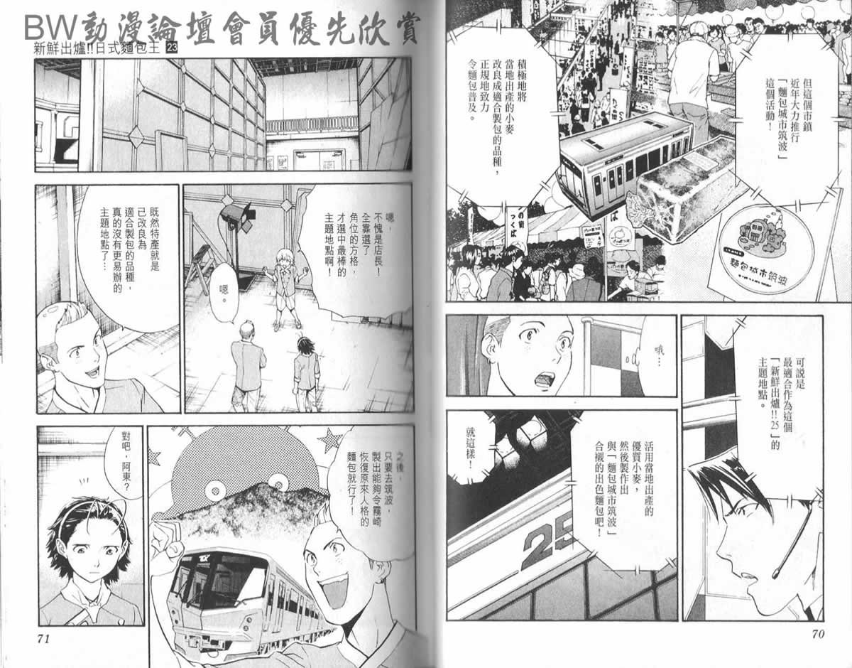 第23卷