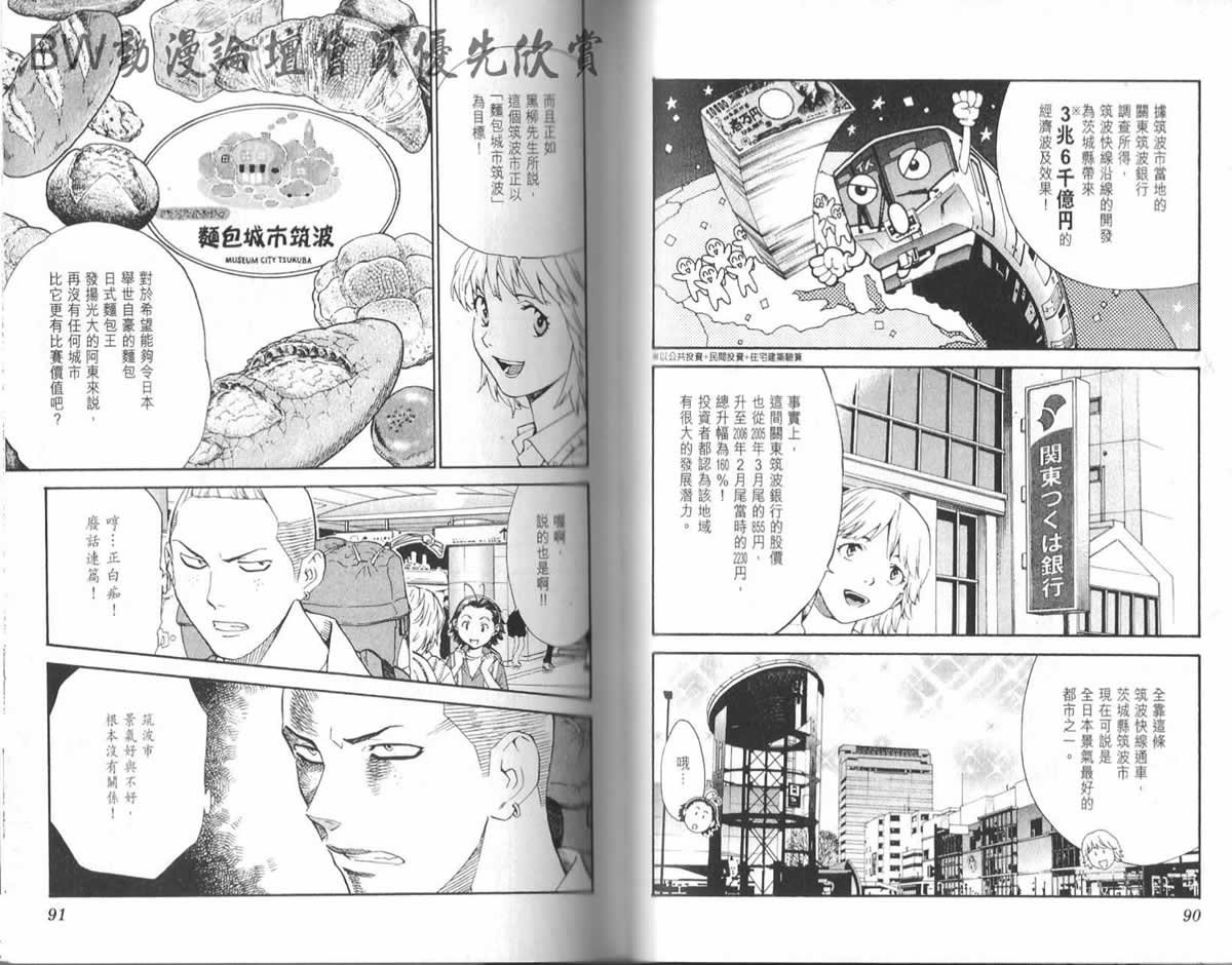 第23卷
