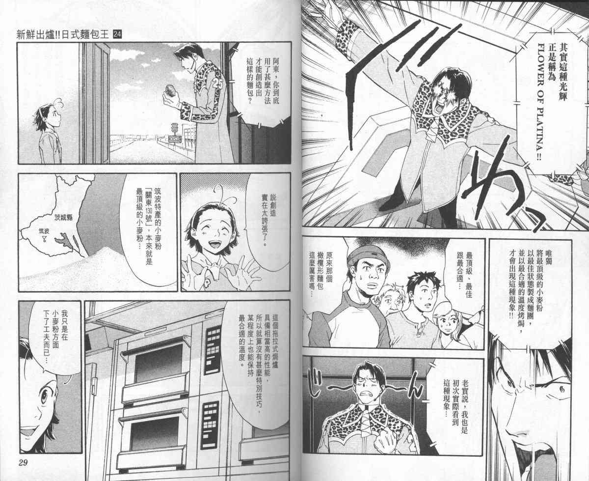 第24卷