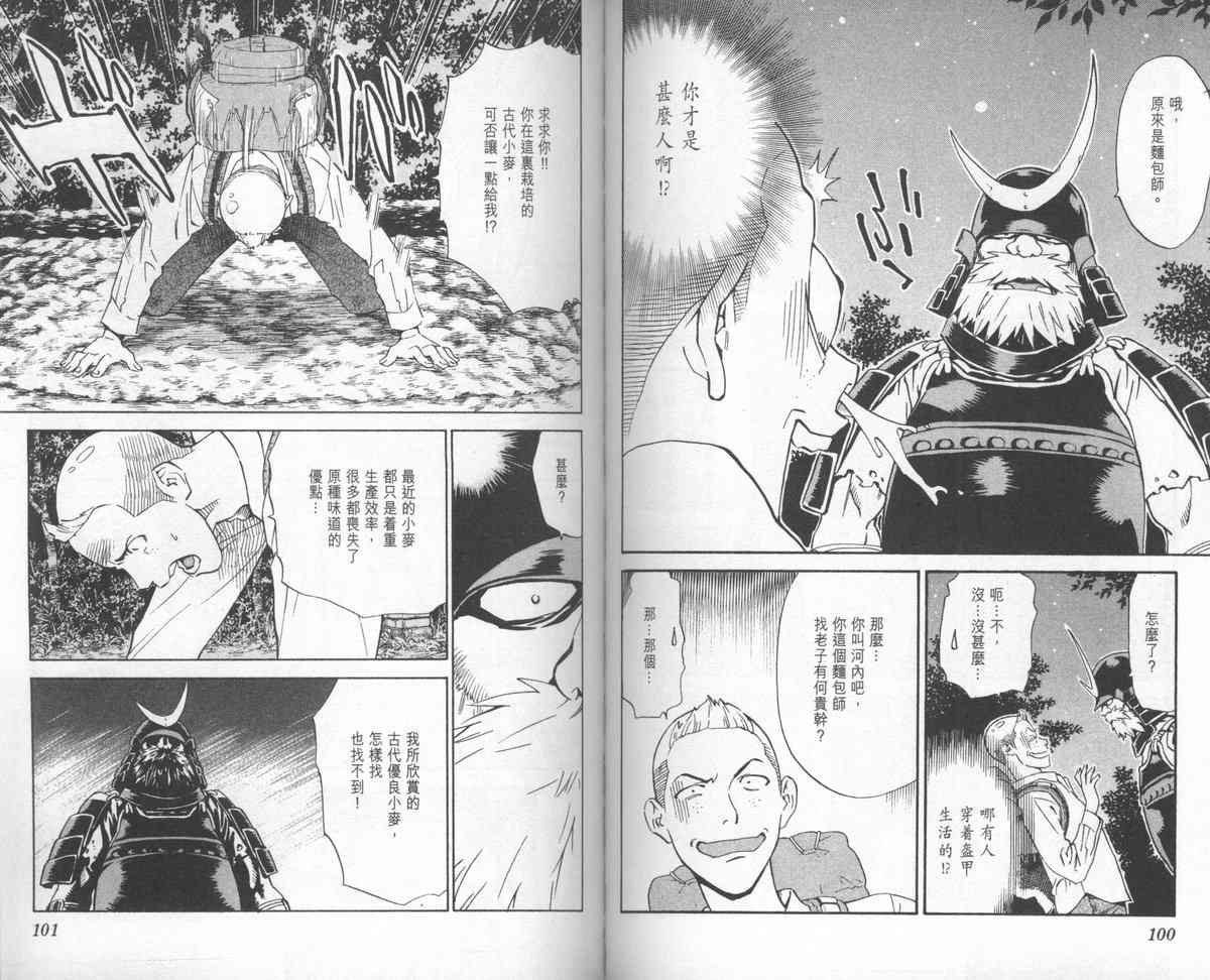第24卷