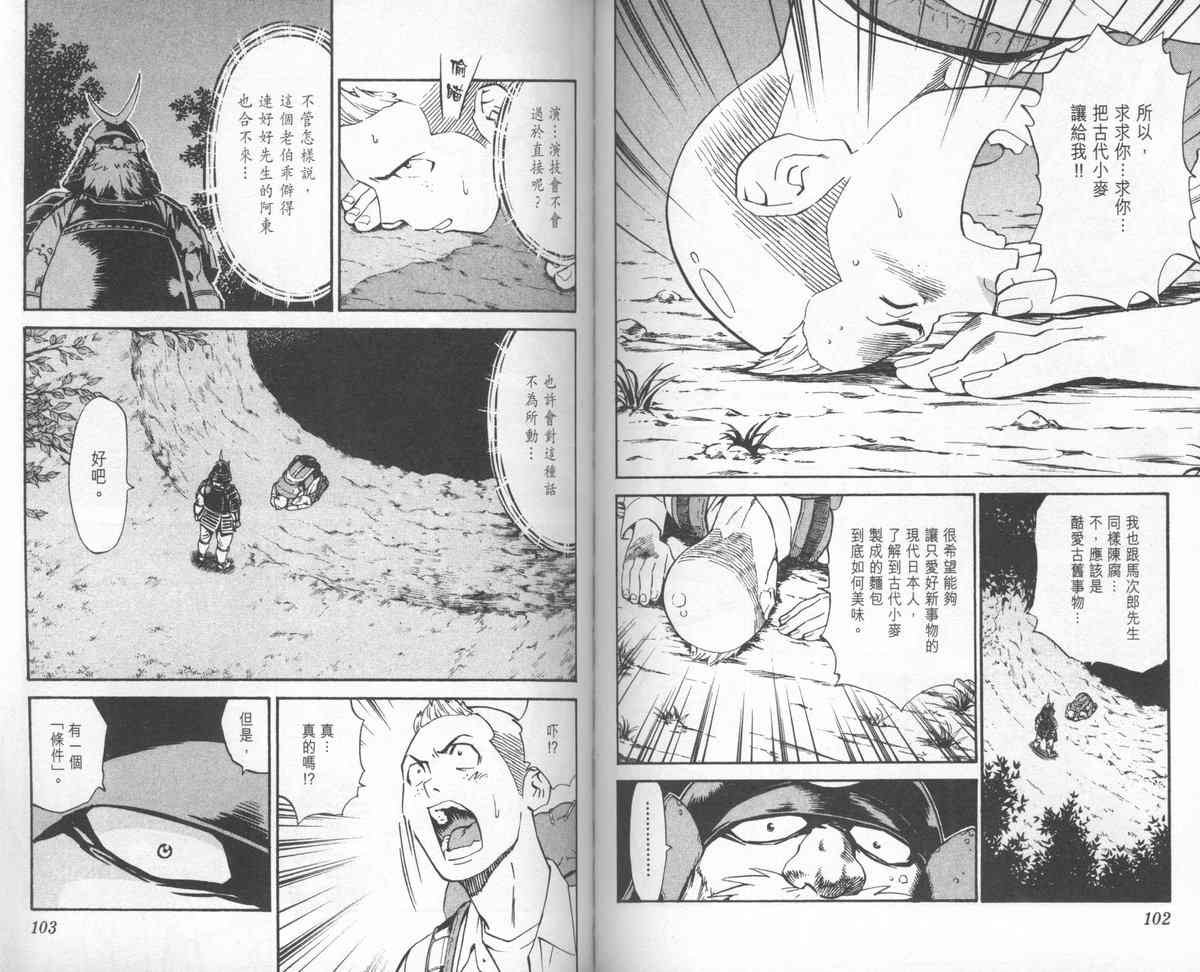 第24卷
