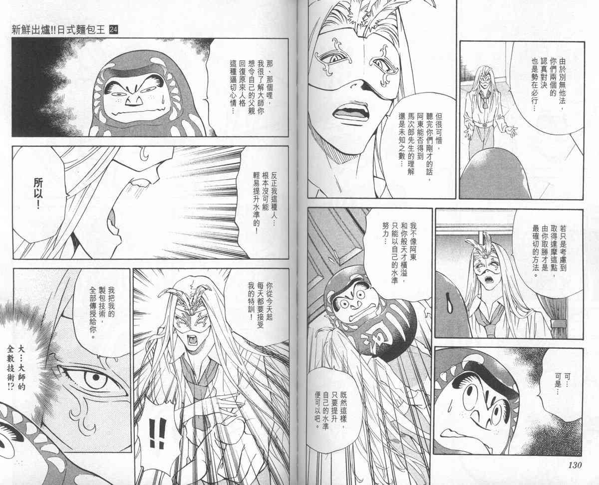 第24卷