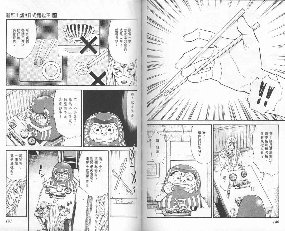 第24卷