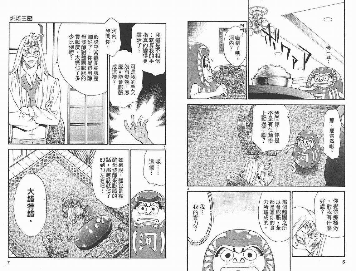第25卷