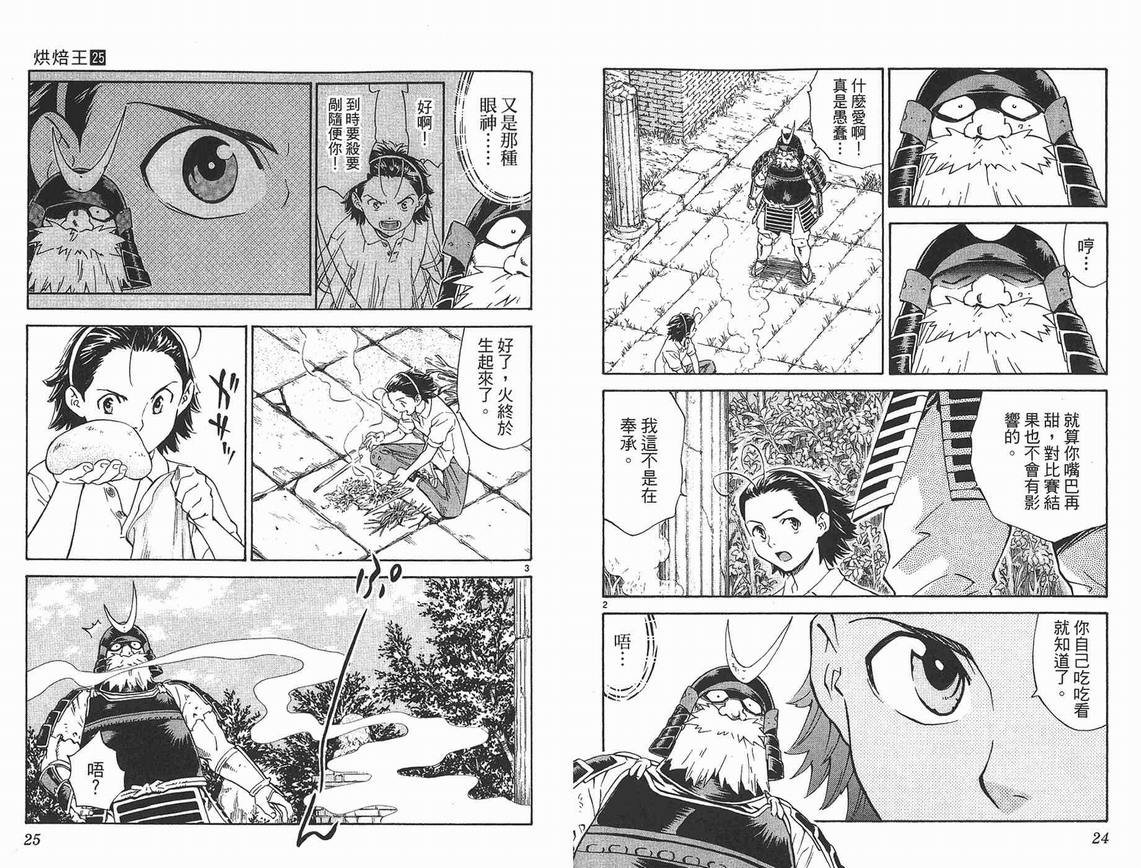 第25卷