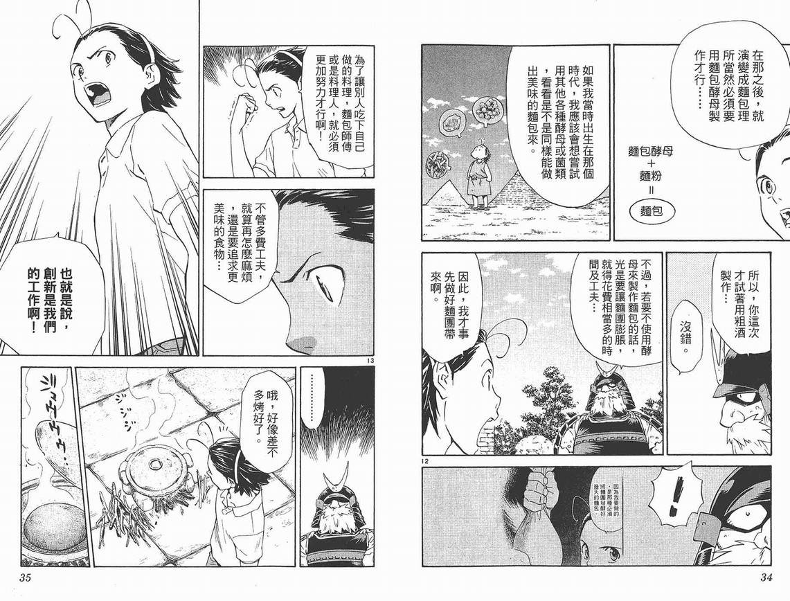第25卷