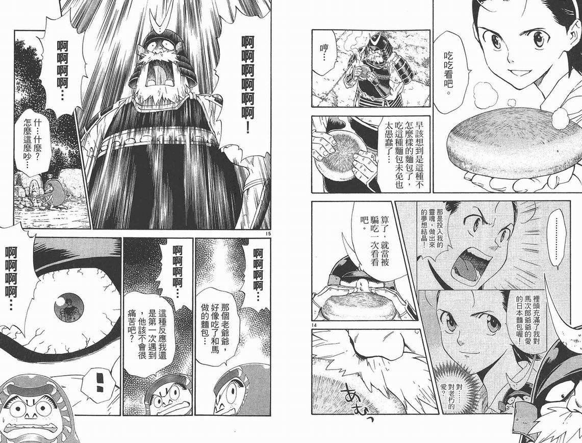 第25卷