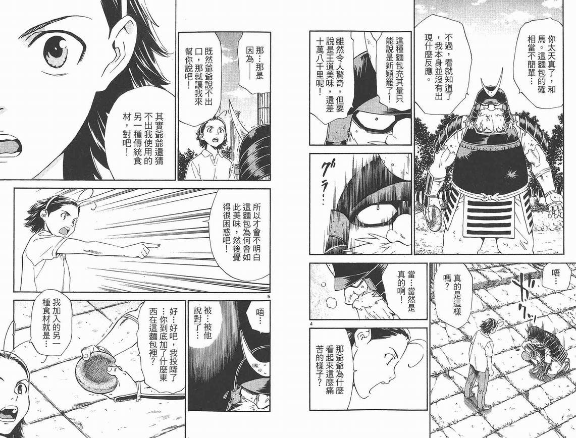第25卷