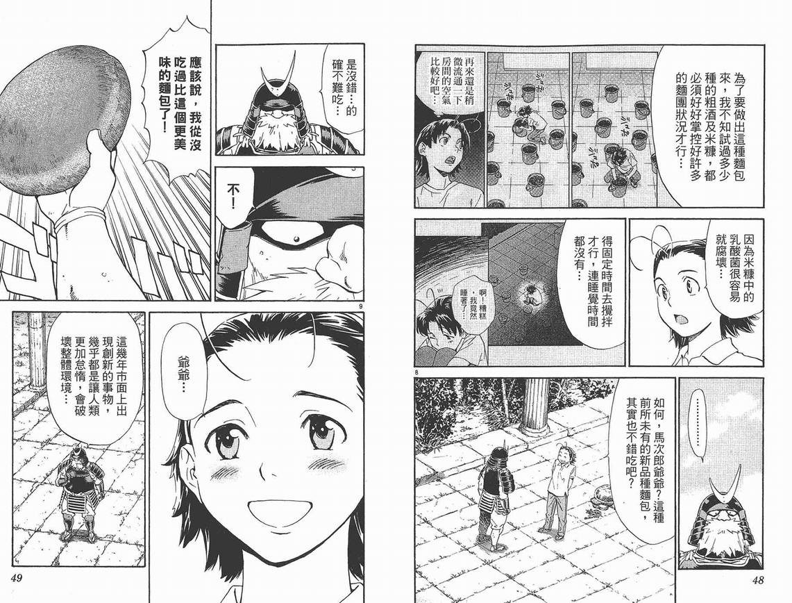 第25卷