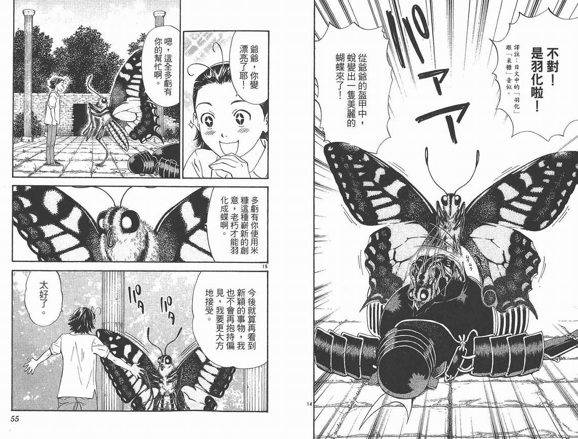 第25卷