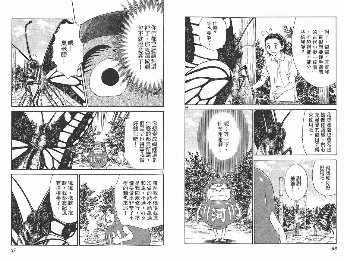 第25卷
