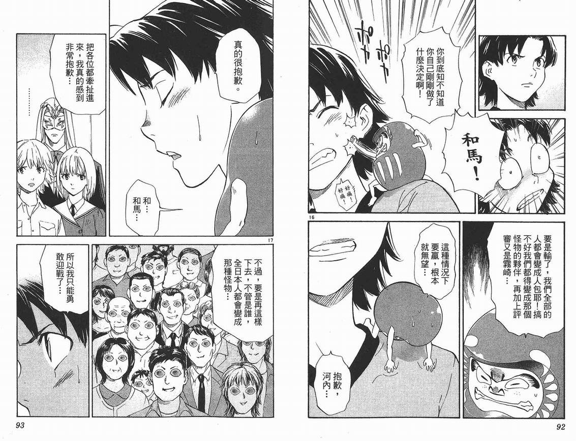 第25卷