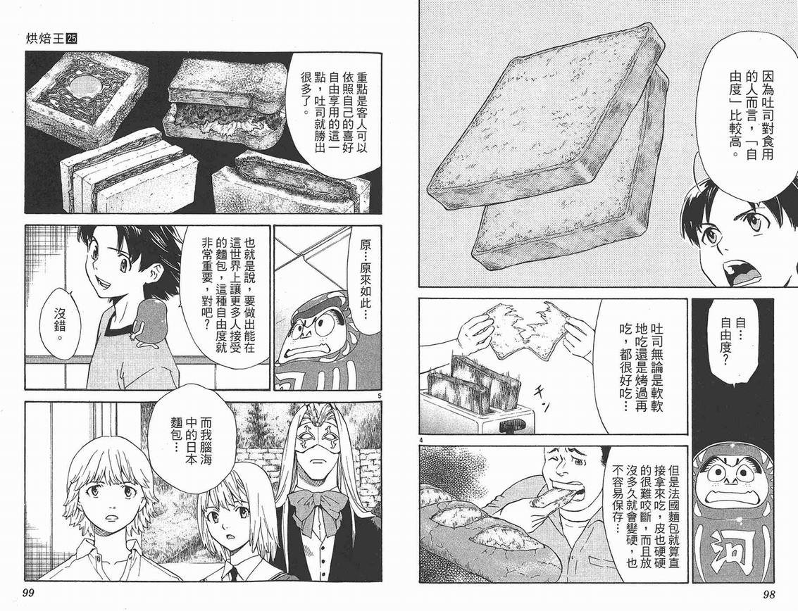 第25卷