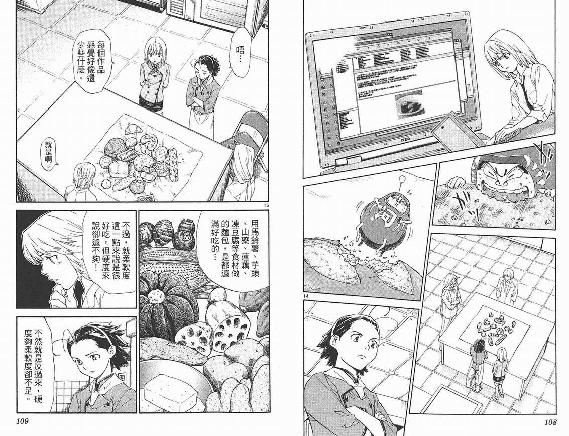 第25卷
