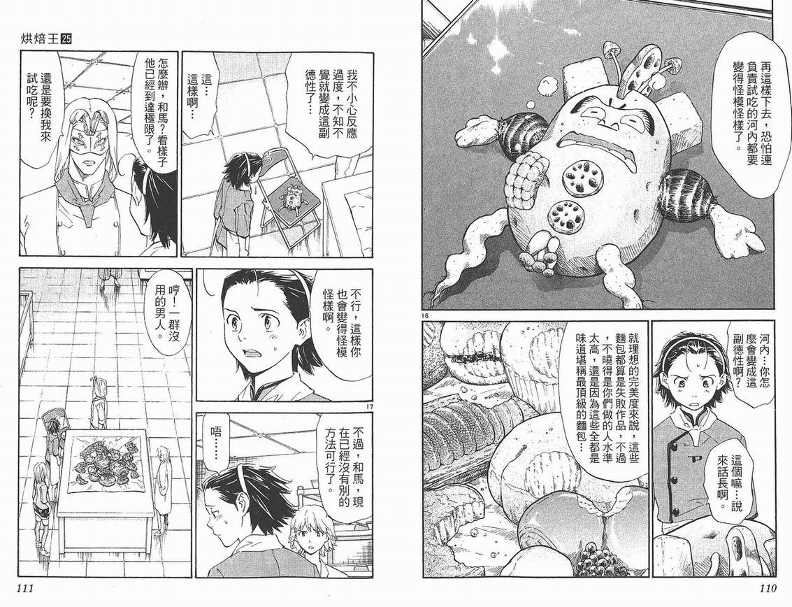 第25卷