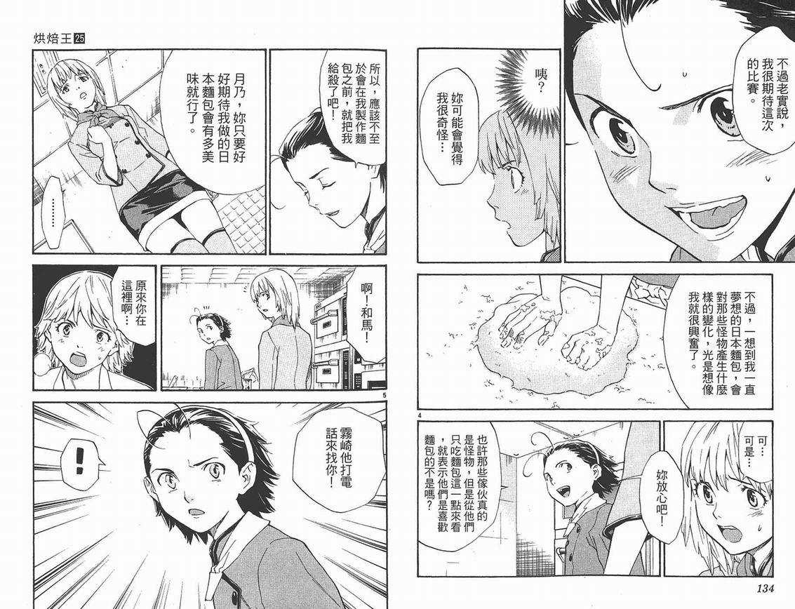 第25卷