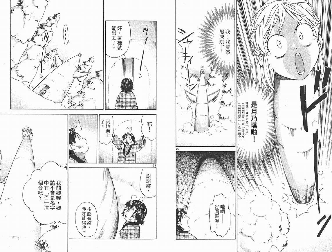 第25卷