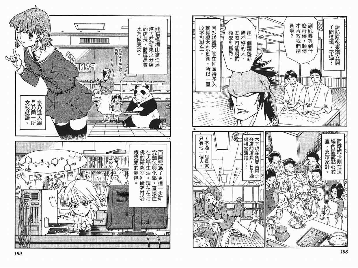 第26卷