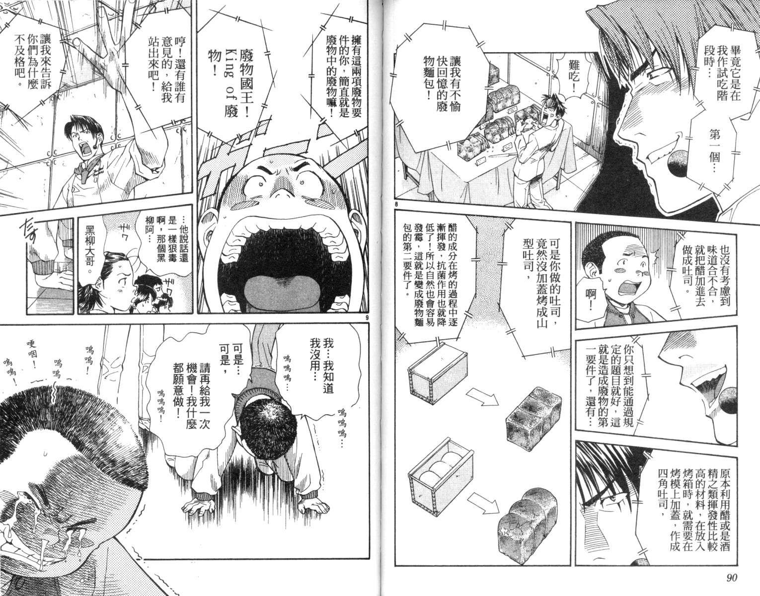 第3卷