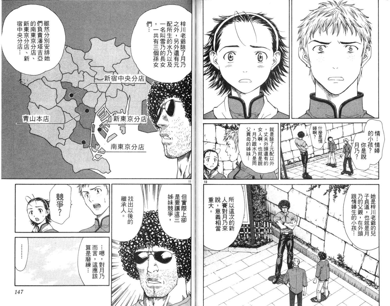 第3卷