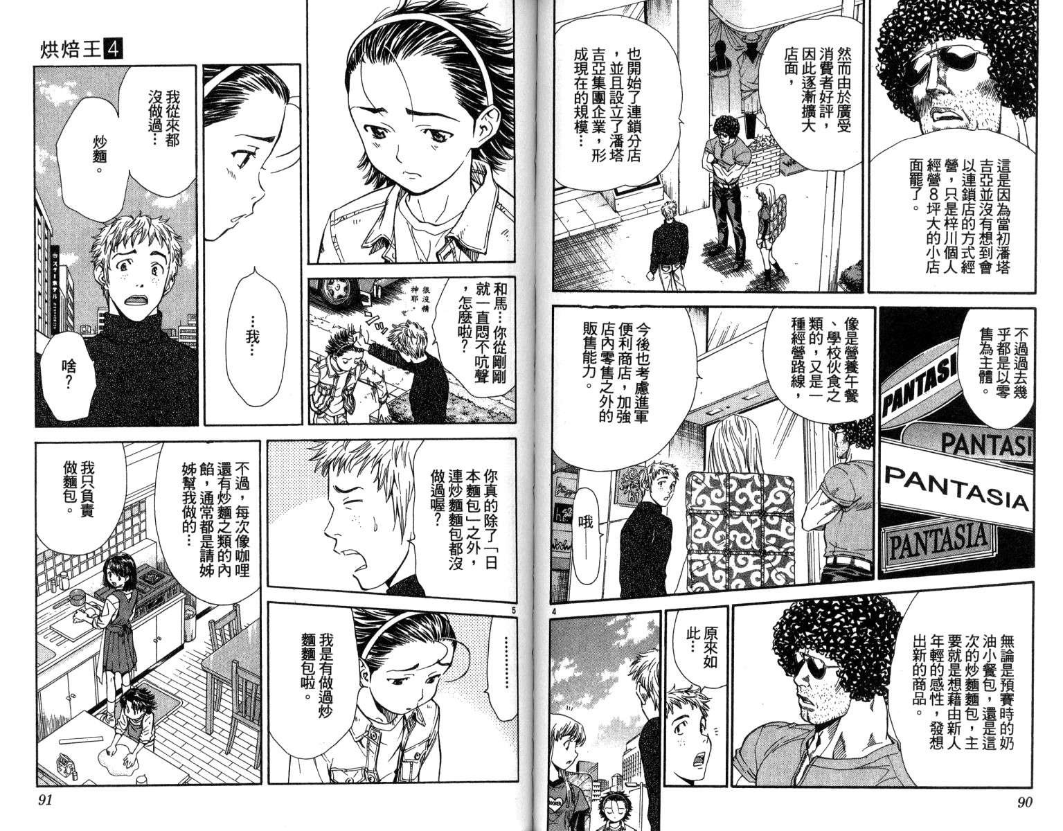 第4卷