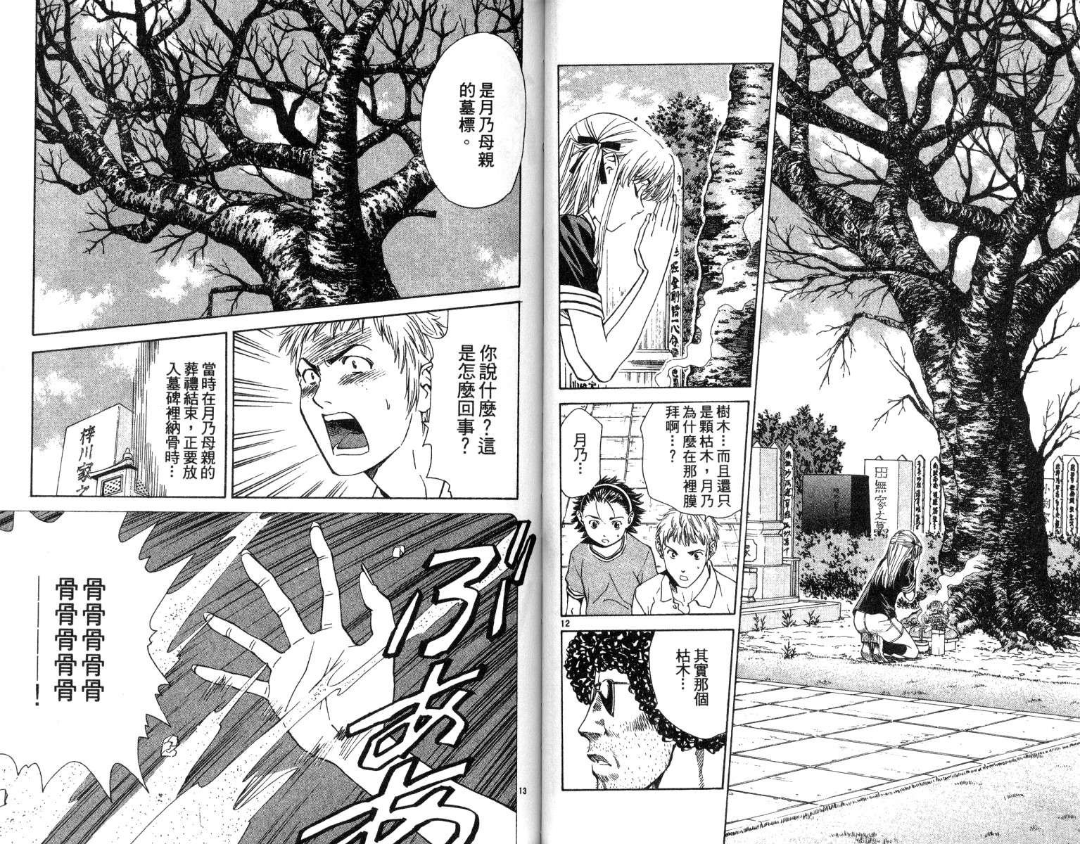 第5卷