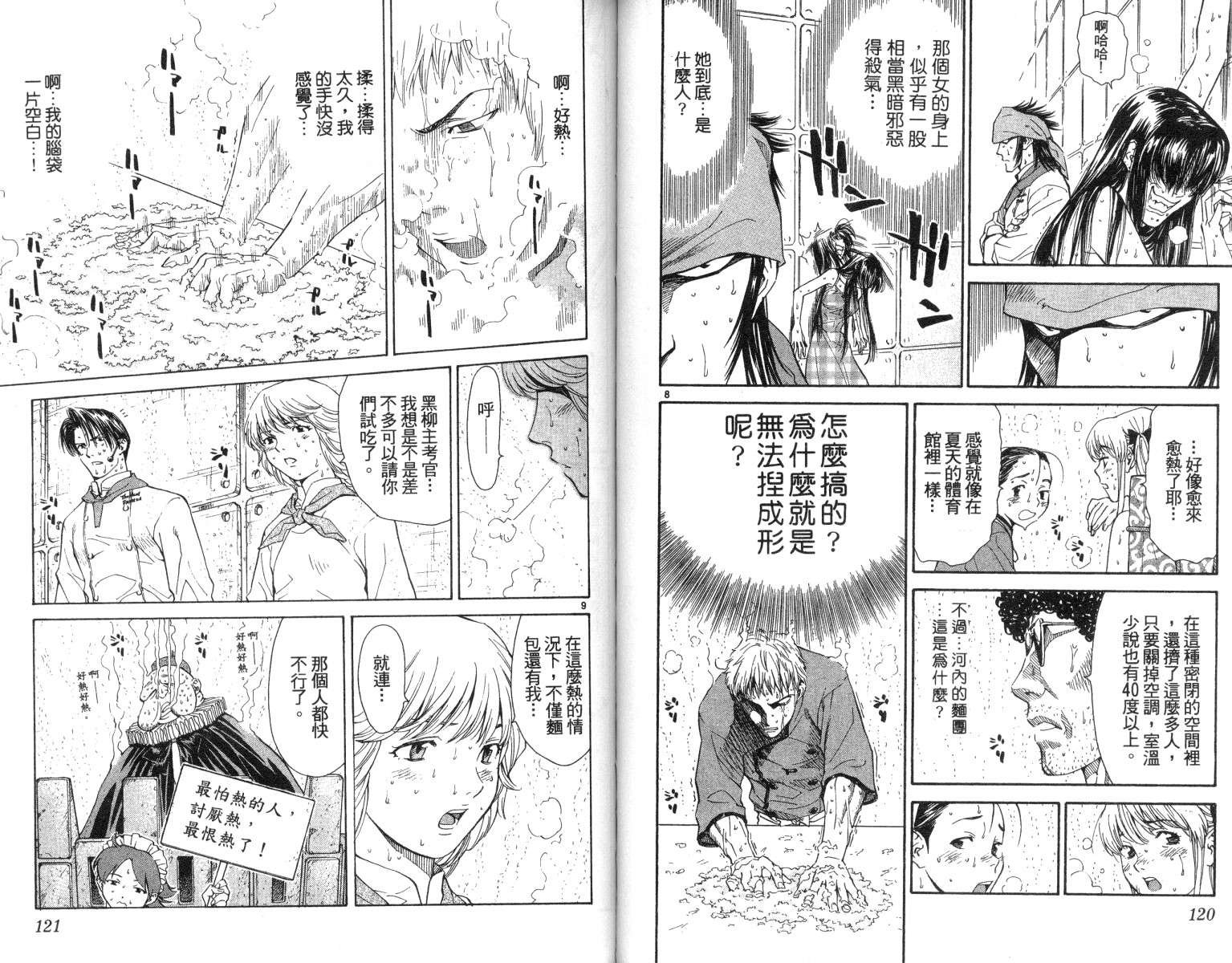 第5卷