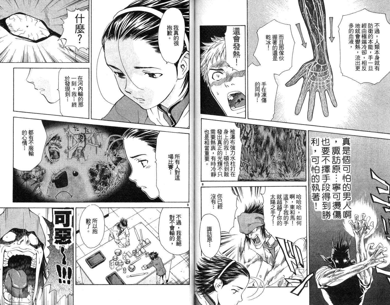 第5卷