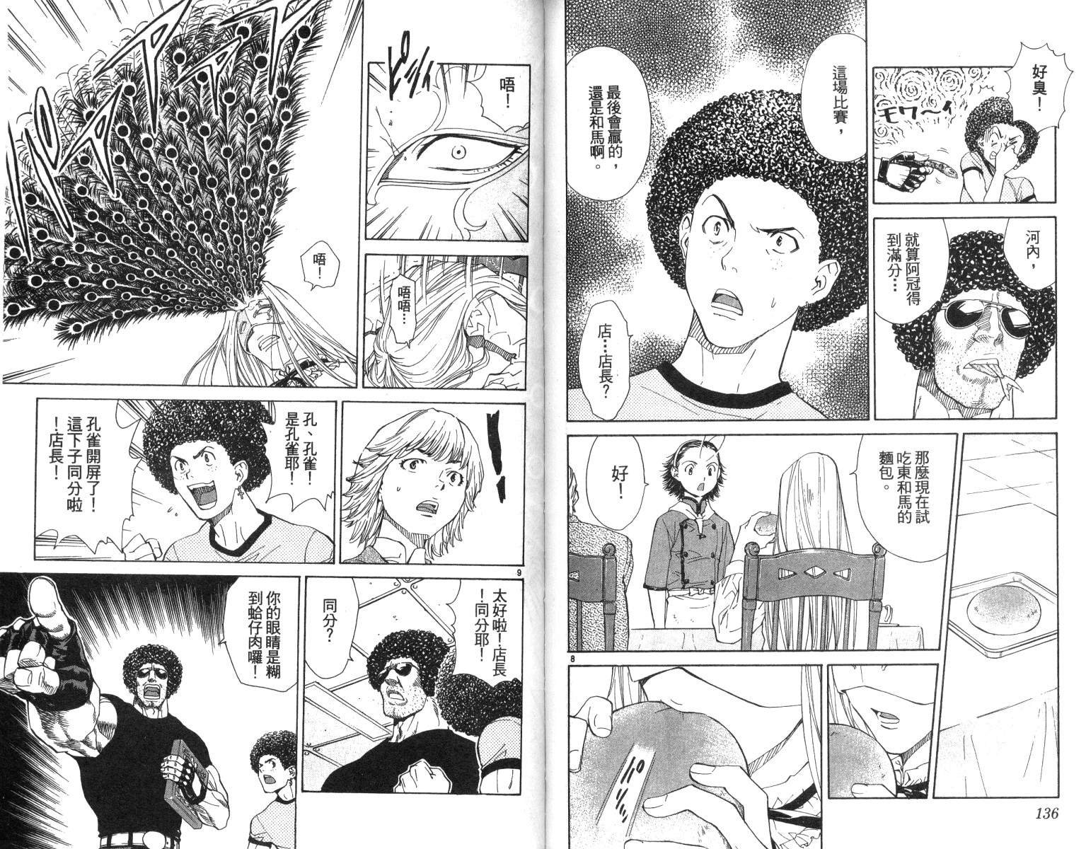 第6卷