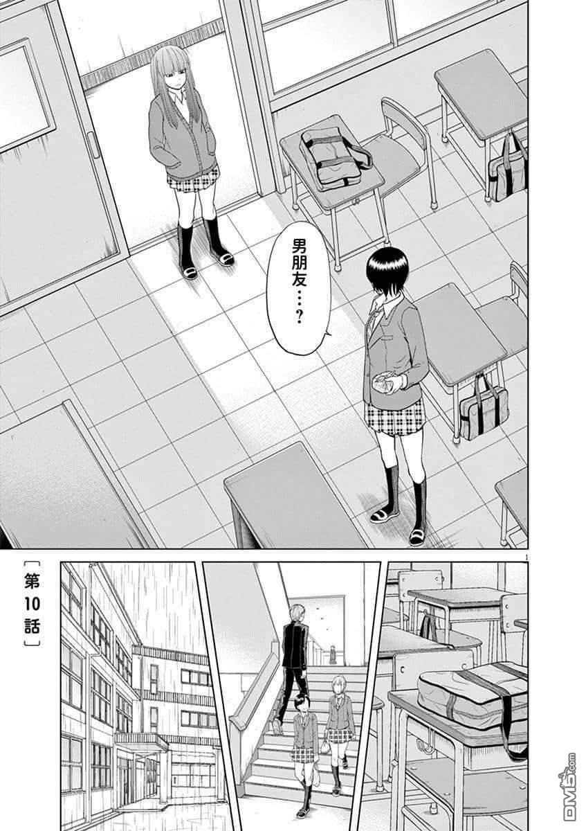 第10话