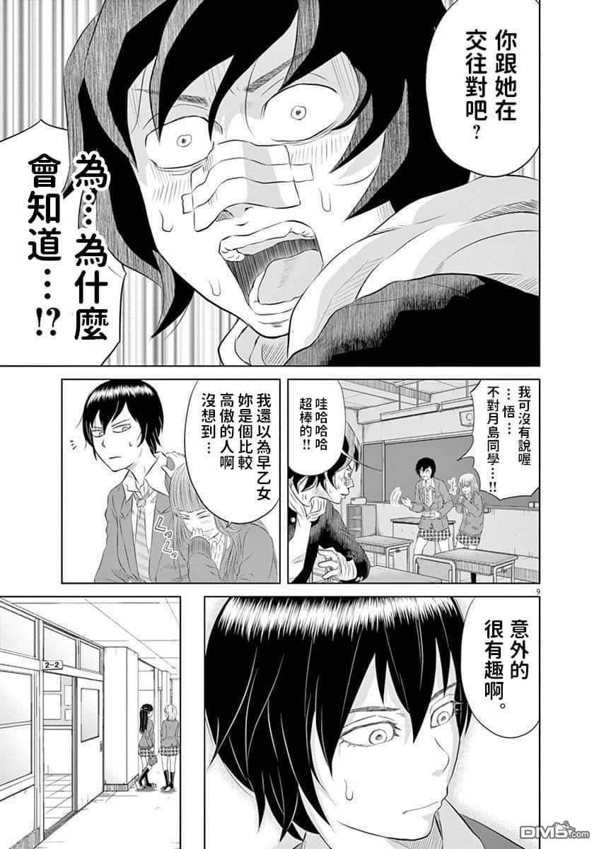 第10话