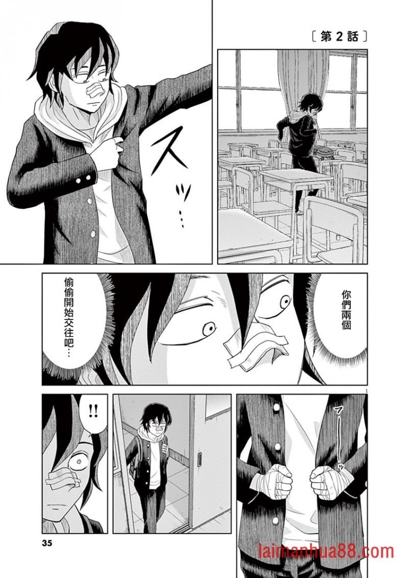 第02话