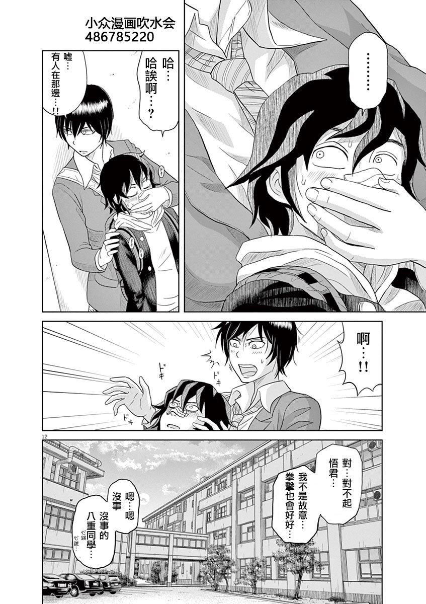 第02话