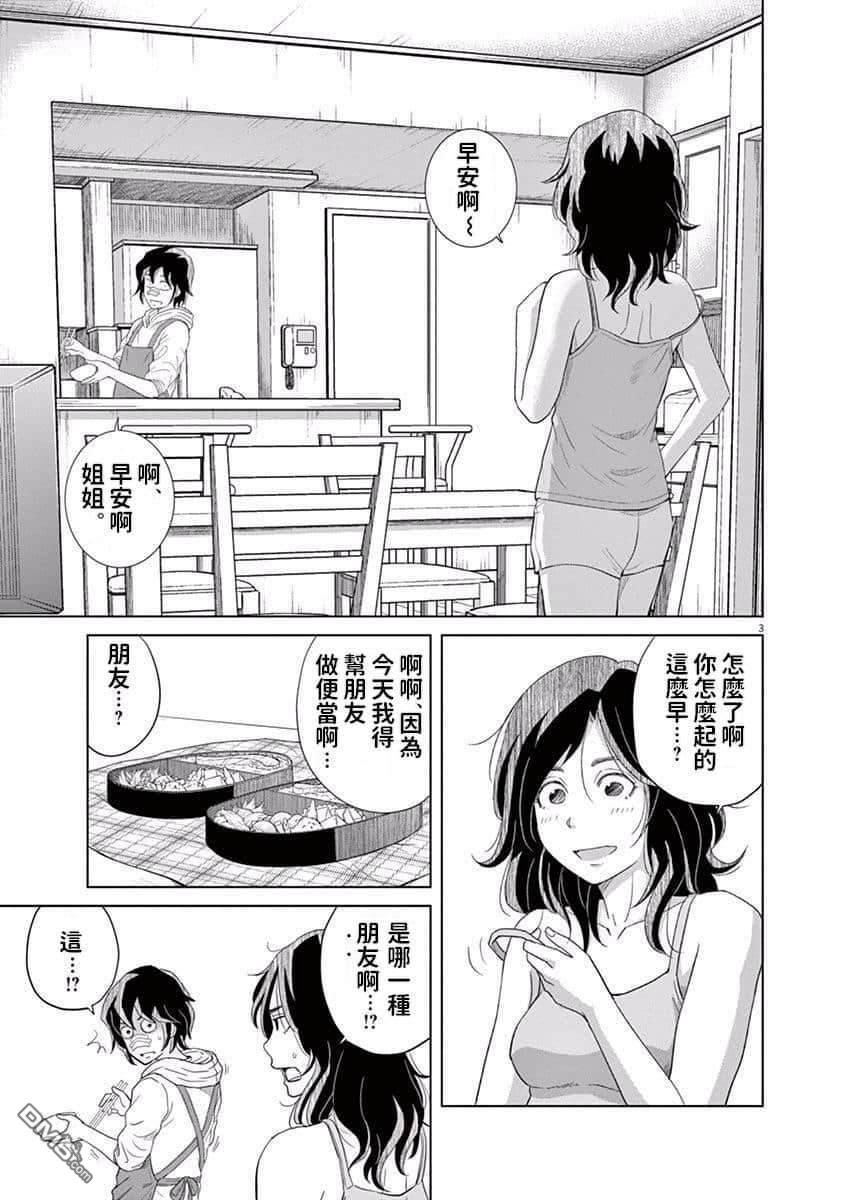 第09话