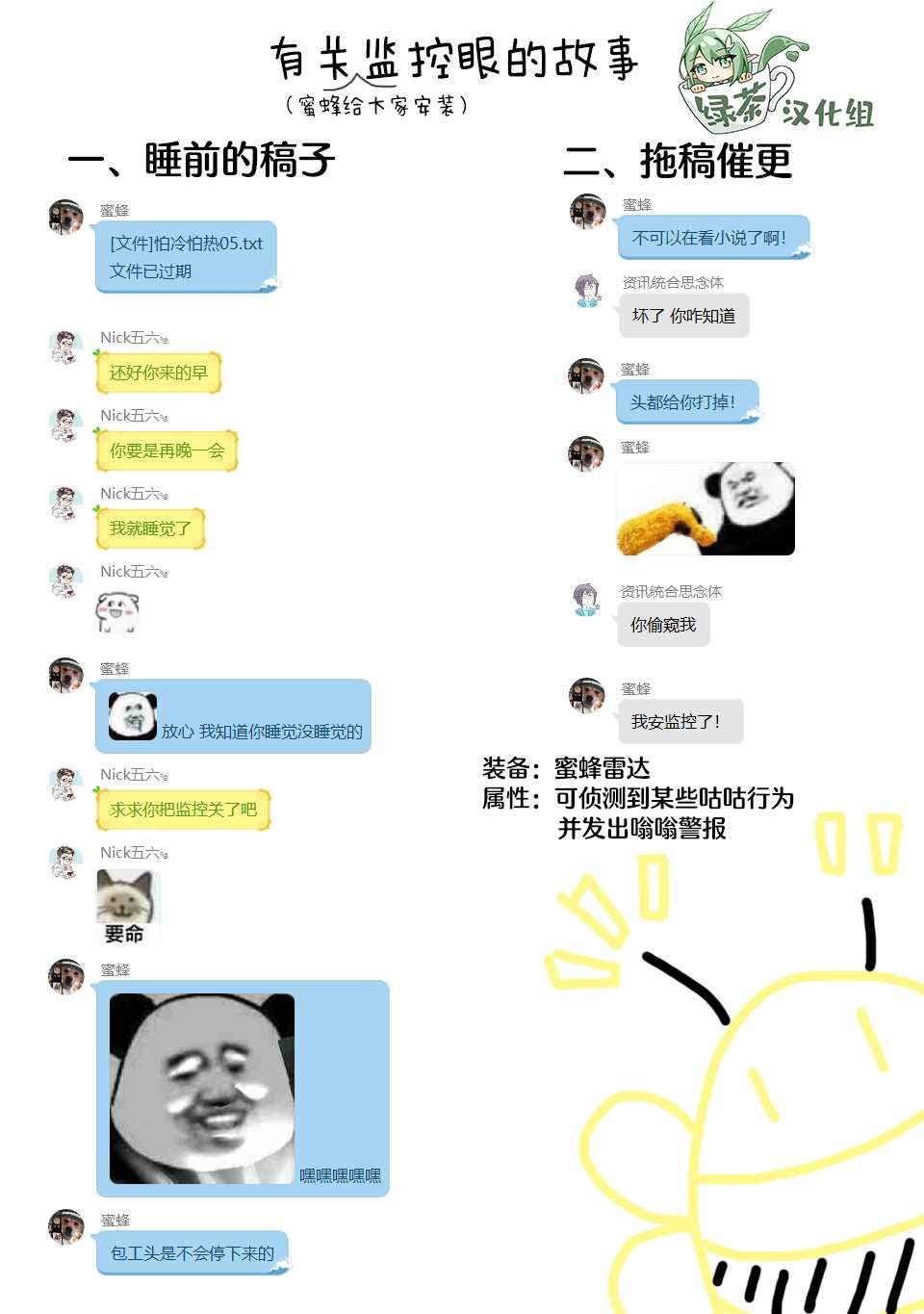第21回