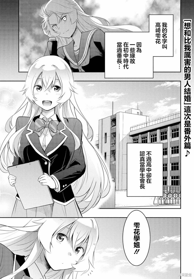 番外1