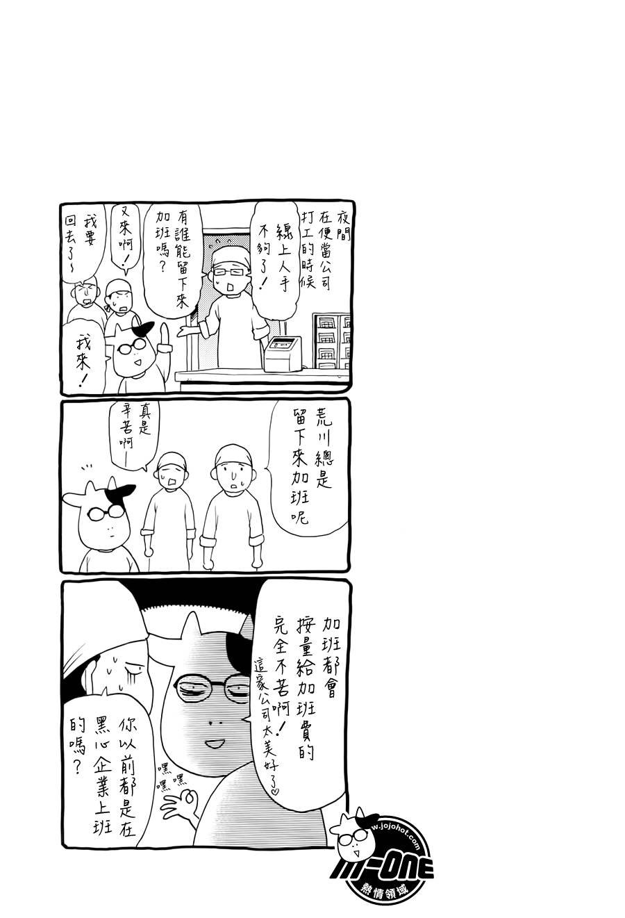 附录