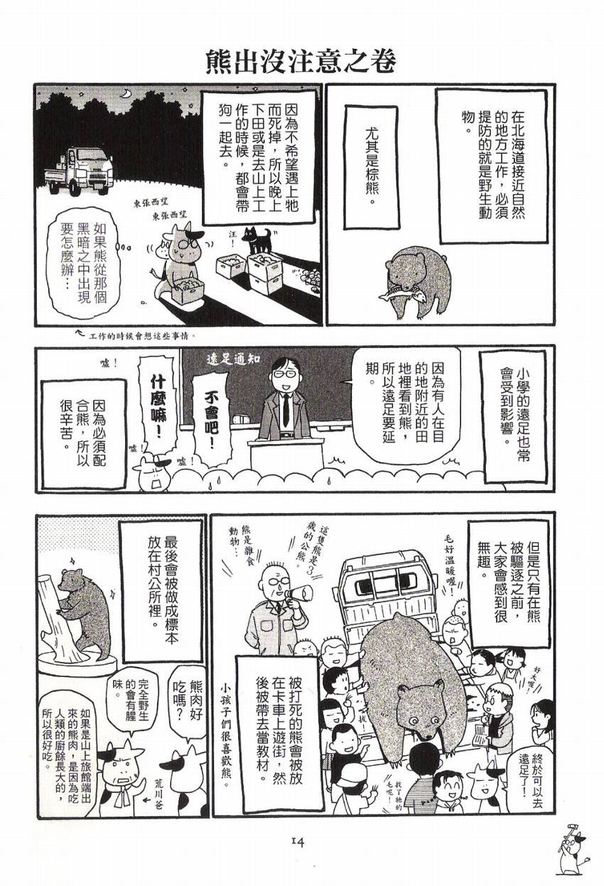 第1卷