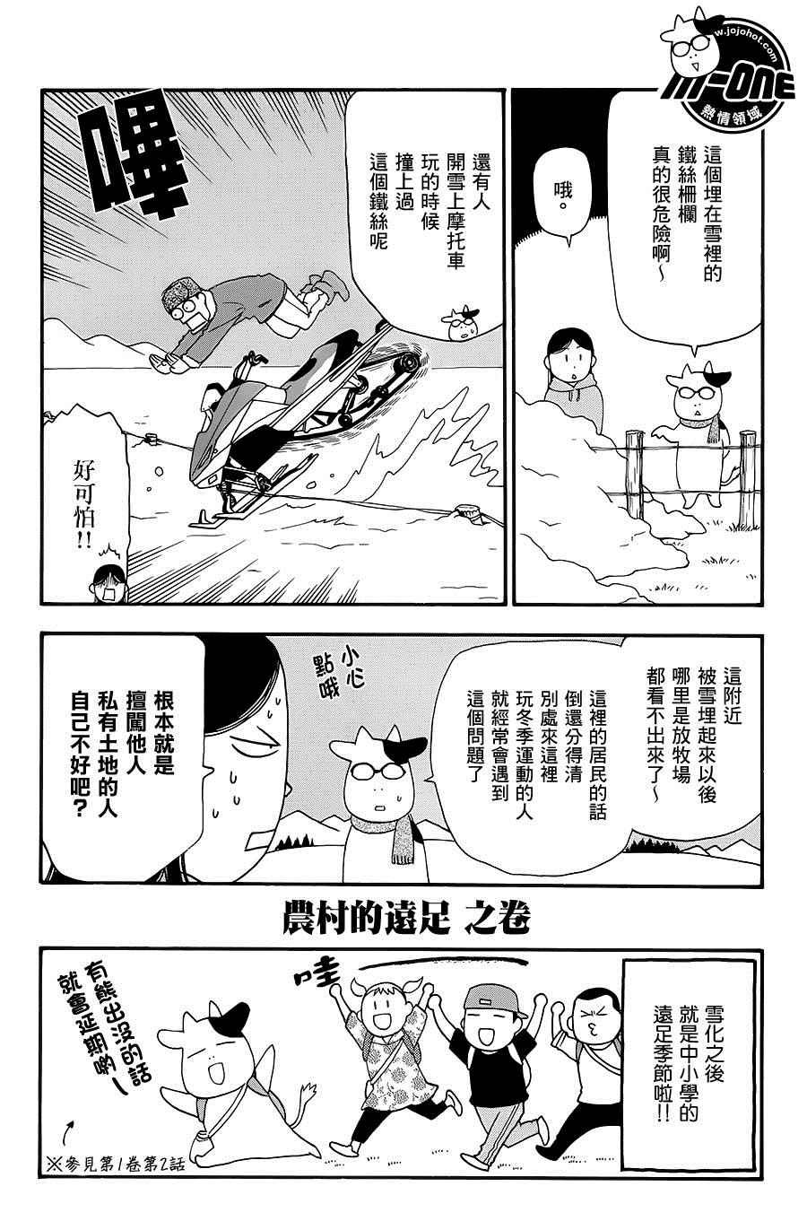 第45话