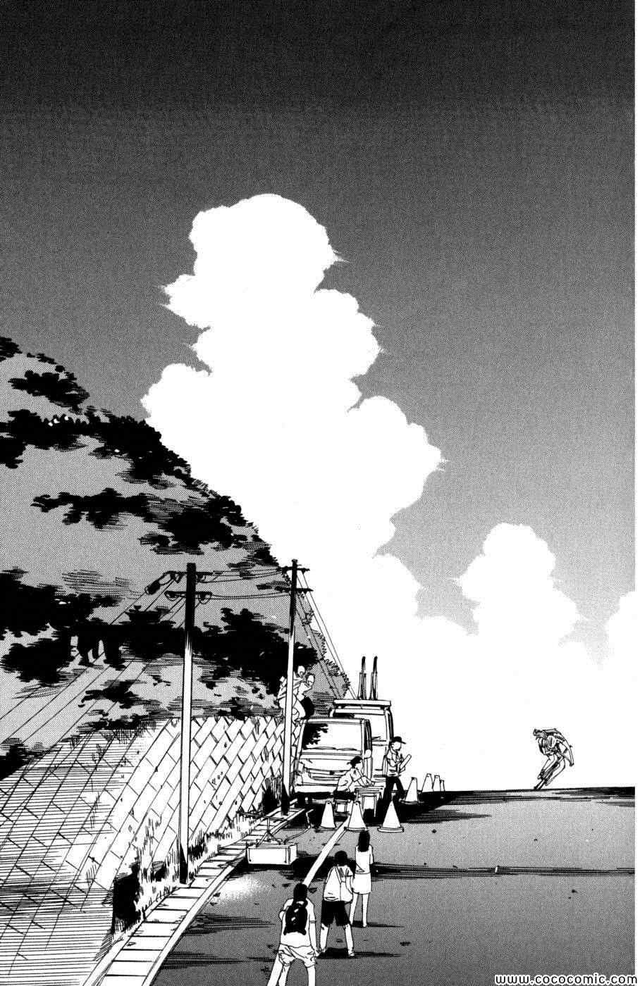 第100话