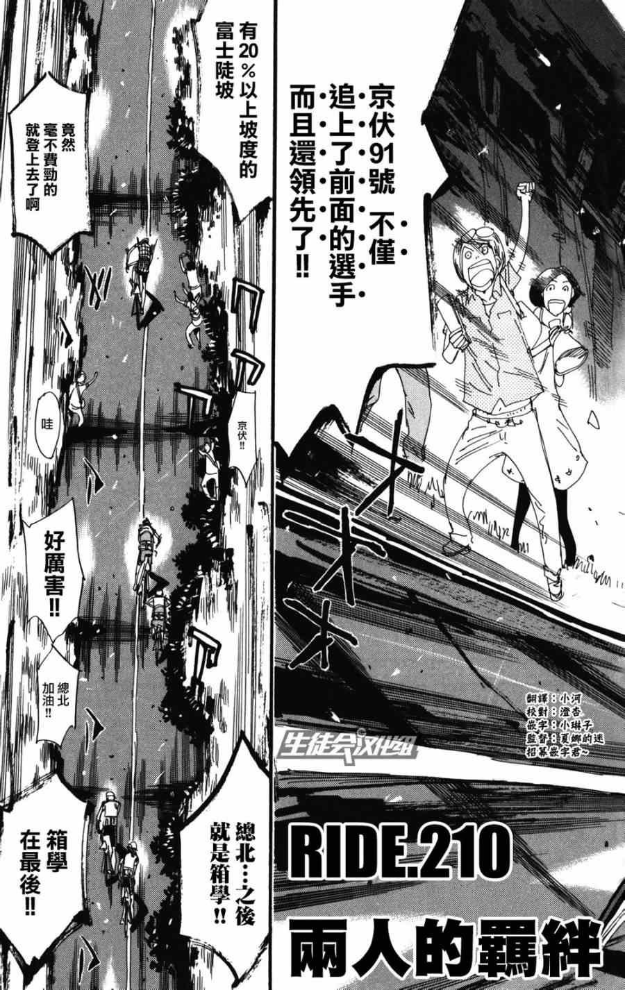 第210话