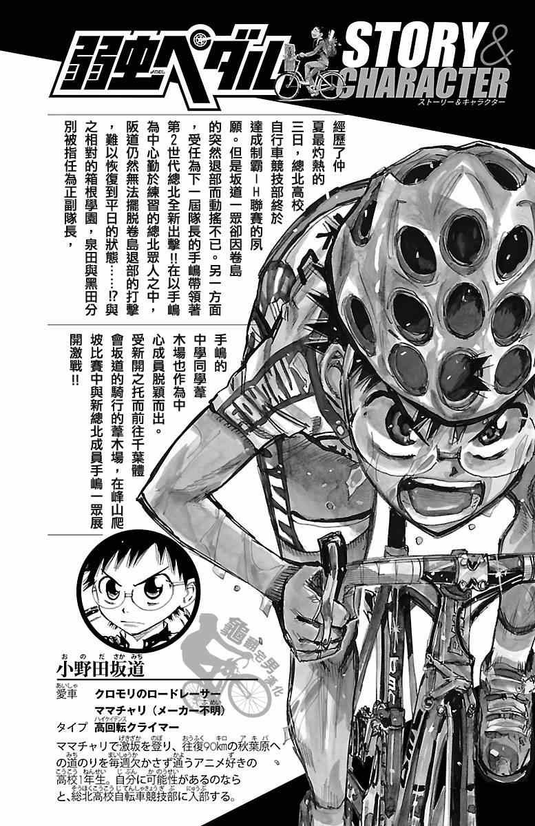 第244话