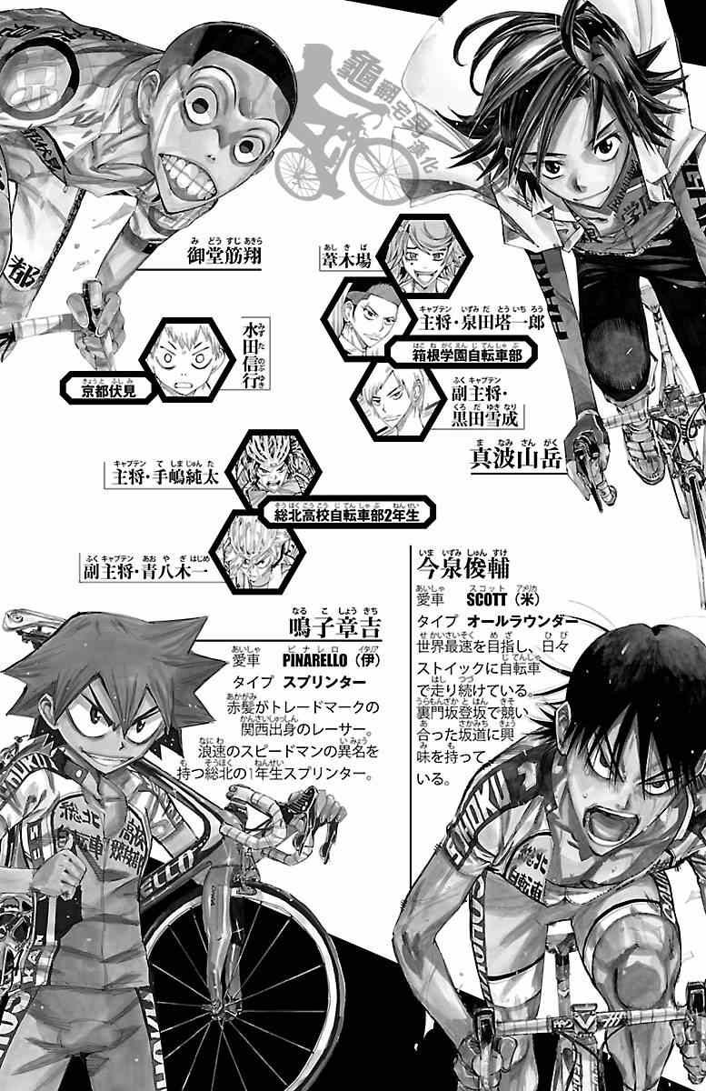 第244话