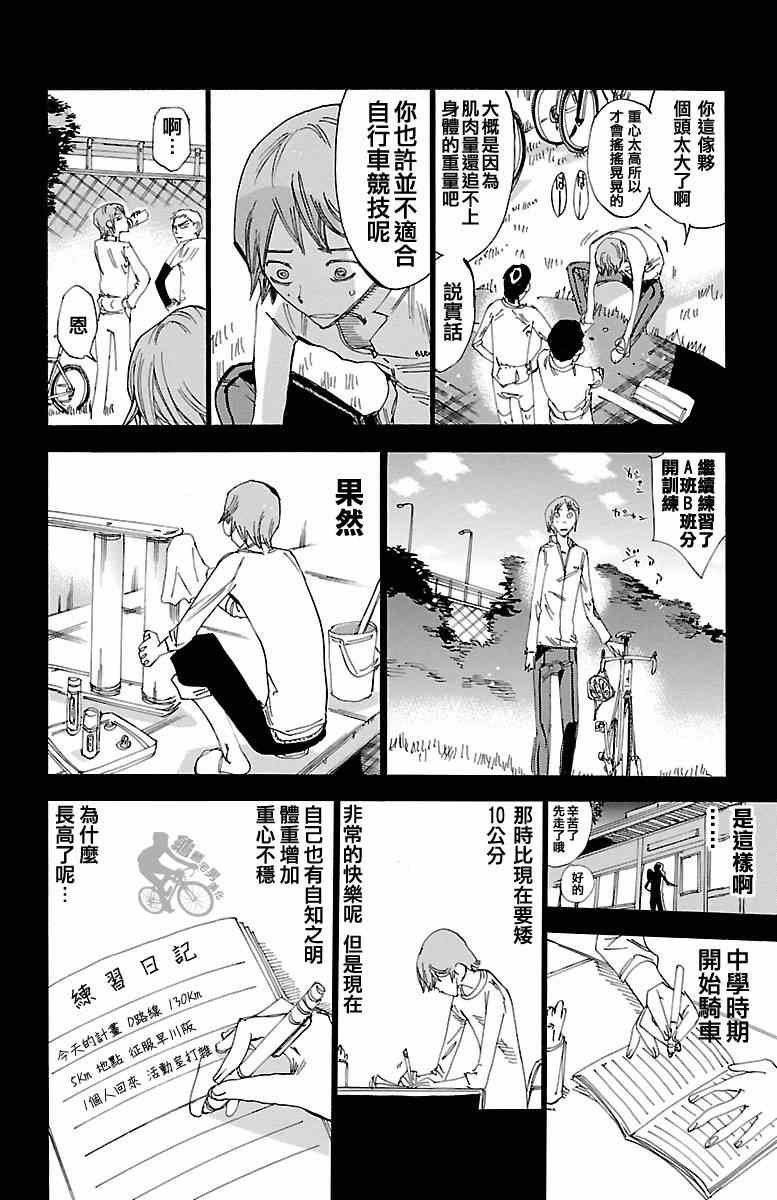 第245话