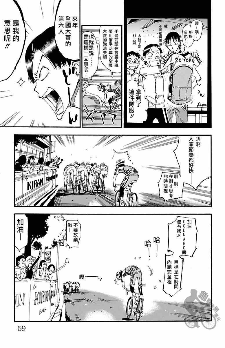 第246话